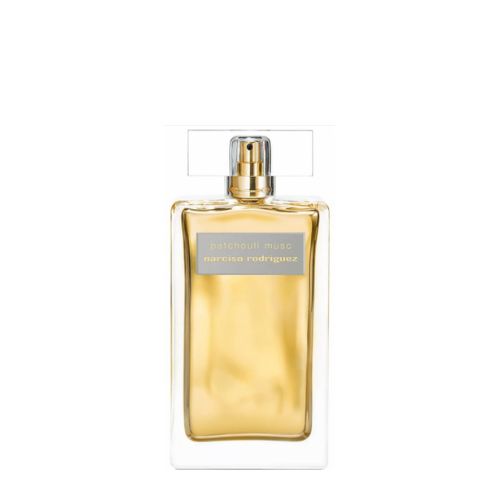 Tester - Narciso Rodriguez - Patcholi Musc EDP For Women 100ML - טסטר - פצ'ולי מאסק אדפ לאישה 100 מ"ל - נרסיסו רודריגז - pharm2u 