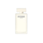 Tester - Narciso Rodriguez - Pure Musc Blanc Intense EDP For Women 100ML - טסטר - פיור מאסק בלאנק אינטנס אדפ לאישה 100 מ"ל - נרסיסו רודריגז - pharm2u 