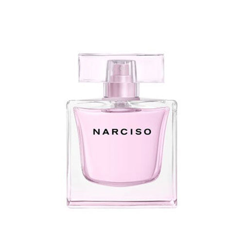 Tester - Narciso Rodriguez - Radiante EDP For Women 90ML - טסטר - רדיאנט אדפ לאישה 90 מ"ל - נרסיסו רודריגז - pharm2u 