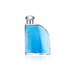 Tester - Nautica - Nautica Blue EDT For Men 100ML - טסטר - נאוטיקה בלו אדט לגבר 100 מ"ל - נאוטיקה - pharm2u