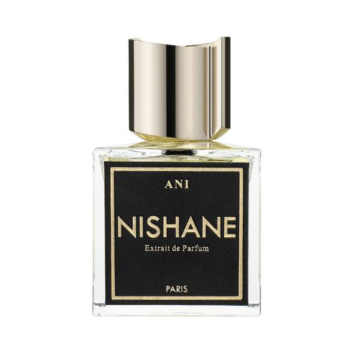 Tester - Nishane - Ani Extrait De Parfum Unisex 100ML - טסטר - אני אקסטרייט דה פרפיום יוניסקס 100 מ''ל - נישאנה - pharm2u 