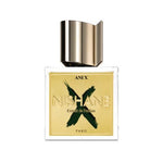 Tester - Nishane - Ani X Extrait De Parfum Unisex 100ML - טסטר - אני X אקסטרייט דה פרפיום יוניסקס 100 מ''ל - נישאנה - pharm2u 