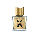 Tester - Nishane - Hundred Silent Ways X EDP Unisex 100ML - טסטר - האנדרד סיילנט ווייז X אדפ יוניסקס 100 מ''ל - נישאנה - pharm2u 