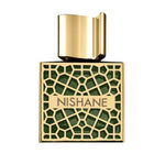 Tester - Nishane - Nefs Extrait De Parfum Unisex 50ML - טסטר - נפס אקסטרייט דה פרפיום יוניסקס 50 מ''ל - נישאנה - pharm2u