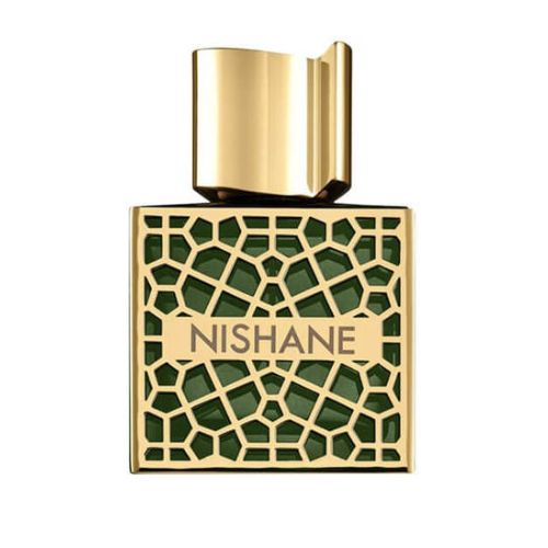 Tester - Nishane - Nefs Extrait De Parfum Unisex 50ML - טסטר - נפס אקסטרייט דה פרפיום יוניסקס 50 מ''ל - נישאנה - pharm2u