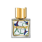 Tester - Nishane - Tero Extrait De Parfum Unisex 50ML - טסטר - טרו אקסטרייט דה פרפיום יוניסקס 50 מ"ל - נישאנה - pharm2u 