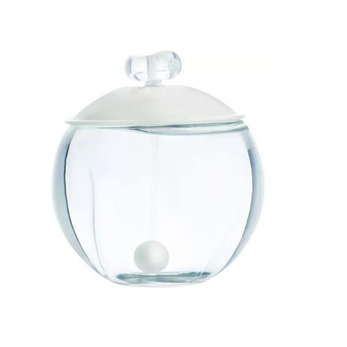Tester - Noa EDT For Women 100ML - טסטר - נועה אדט לאישה 100 מ"ל - קאשרל - pharm2u