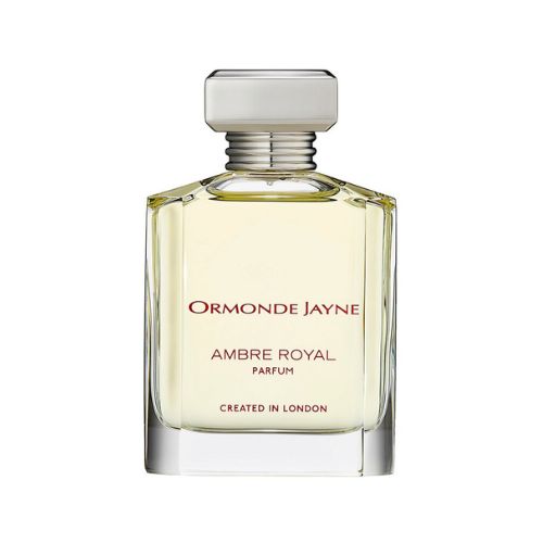 Tester - Ormonde Jayne - Ambre Royal Parfum Unisex 88ML - טסטר - אמברה רויאל פרפיום יוניסקס 88 מ"ל - אורמונד ג'יין - pharm2u 