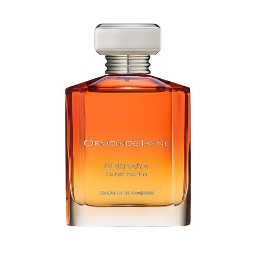 Tester - Ormonde Jayne - Bukhara EDP Unisex 88ML - טסטר - בוקחארה אדפ יוניסקס 88 מ"ל - אורמונד ג'יין - pharm2u