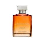 Tester - Ormonde Jayne - Damask EDP Unisex 88ML - טסטר - דמאסק אדפ יוניסקס 88 מ"ל - אורמונד ג'יין - pharm2u 