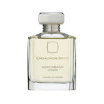 Tester - Ormonde Jayne - Montabaco Intensivo Parfum Unisex 88ML - טסטר - מונטבאקו אינטנסיבו פרפיום יוניסקס 88 מ"ל - אורמונד ג'יין - pharm2u 