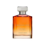 Tester - Ormonde Jayne - Muscat EDP Unisex 88ML - טסטר - מוסקט אדפ יוניסקס 88 מ"ל - אורמונד ג'יין - pharm2u 