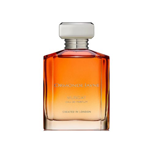 Tester - Ormonde Jayne - Muscat EDP Unisex 88ML - טסטר - מוסקט אדפ יוניסקס 88 מ"ל - אורמונד ג'יין - pharm2u 