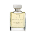 Tester - Ormonde Jayne - Nawab Of Oudh Intensivo Parfum Unisex 88ML - טסטר - נאוואב אוף אוד אינטנסיבו פרפיום יוניסקס 88 מ"ל - אורמונד ג'יין - pharm2u 