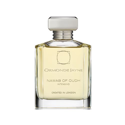 Tester - Ormonde Jayne - Nawab Of Oudh Intensivo Parfum Unisex 88ML - טסטר - נאוואב אוף אוד אינטנסיבו פרפיום יוניסקס 88 מ"ל - אורמונד ג'יין - pharm2u 