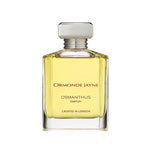 Tester - Ormonde Jayne - Osmanthus Parfum Unisex 88ML - טסטר - אוסמנטוס פרפיום יוניסקס 88 מ"ל - אורמונד ג'יין - pharm2u 