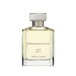 Tester - Ormonde Jayne - Ta'if Parfum Unisex 88ML - טסטר - טאיף פרפיום יוניסקס 88 מ"ל - אורמונד ג'יין - pharm2u 