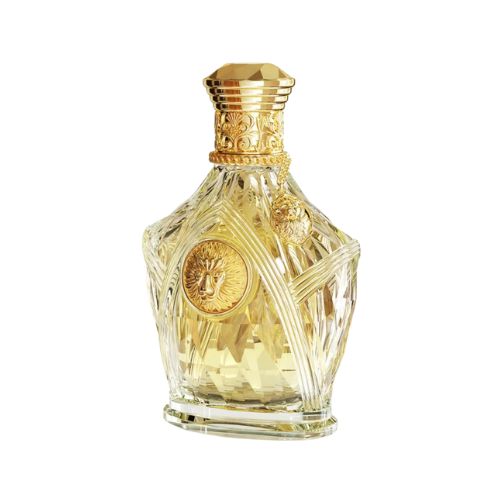 Tester - Oscar J - Le Corail EDP Unisex 100ML - טסטר - לה קורייל אדפ יוניסקס 100 מ"ל - אוסקר ג'יי - pharm2u 