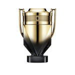 Tester - Paco Rabanne - Invictus Elixir Parfum For Men 100ML - טסטר - אינוויקטוס אליקסיר פרפיום לגבר 100 מ"ל - פאקו רבן - pharm2u 