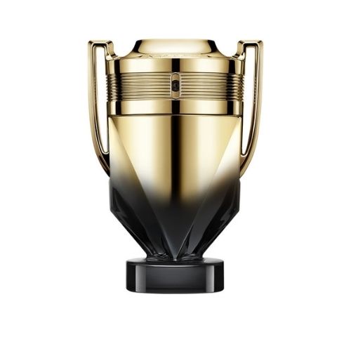 Tester - Paco Rabanne - Invictus Elixir Parfum For Men 100ML - טסטר - אינוויקטוס אליקסיר פרפיום לגבר 100 מ"ל - פאקו רבן - pharm2u 