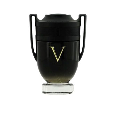Tester - Paco Rabanne - Invictus Victory EDP For Men 100ML - טסטר - אינוויקטוס ויקטורי אדפ לגבר 100 מ"ל - פאקו רבן - pharm2u 