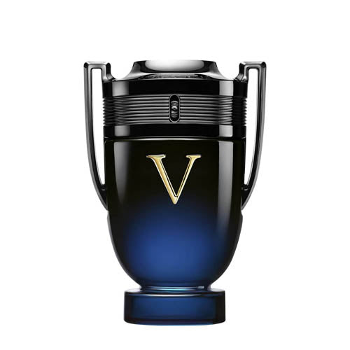Tester - Paco Rabanne - Invictus Victory Elixir EDP For Men 100ML - טסטר - אינוויקטוס ויקטורי אליקסיר אדפ לגבר 100 מ"ל - פאקו רבן - pharm2u 