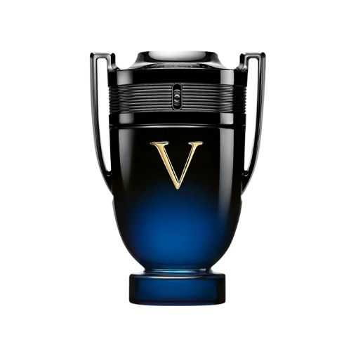 Tester - Paco Rabanne - Invictus Victory Elixir Parfum Intense For Men 100ML - טסטר - אינוויקטוס ויקטורי אליקסיר פרפיום אינטנס לגבר 100 מ"ל - פאקו רבן - pharm2u 