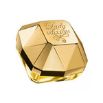 Tester - Paco Rabanne - Lady Million EDP For Women 80ML - טסטר - ליידי מיליון אדפ לאישה 80 מ"ל - פאקו רבן - pharm2u 
