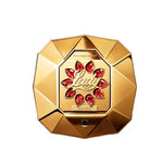 Tester - Paco Rabanne - Lady Million Royal EDP For Women 80ML - טסטר - ליידי מיליון רויאל אדפ לאישה 80 מ"ל -פאקו רבן - pharm2u 