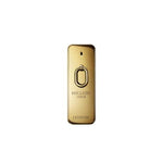 Tester - Paco Rabanne - Million Gold EDP Intense For Men 100ML - טסטר - מיליון גולד אדפ אינטנס לגבר 100 מ"ל - פאקו רבן - pharm2u