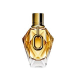 Tester - Paco Rabanne - Million Gold Parfum For Women 90ML - טסטר - מיליון גולד פרפיום לאישה 90 מ"ל - פאקו רבן - pharm2u