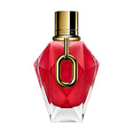 Tester - Paco Rabanne - Million Red Parfum For Women 90ML - טסטר - מיליון רד פרפיום לאישה 90 מ"ל - פאקו רבן - pharm2u