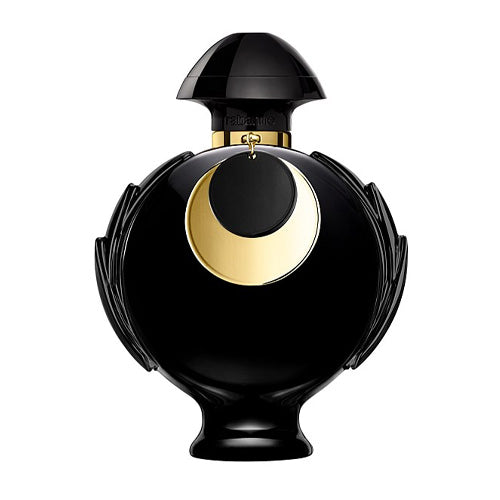 Tester - Paco Rabanne - Olympea Absolu EDP For Women 80ML - טסטר - אולימפיה אבסולו אדפ לאישה 80 מ"ל - פאקו רבן - pharm2u 