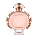 Tester - Paco Rabanne - Olympea EDP For Women 50ML - טסטר - אולימפיה אדפ לאישה 50 מ"ל - פאקו רבן - pharm2u