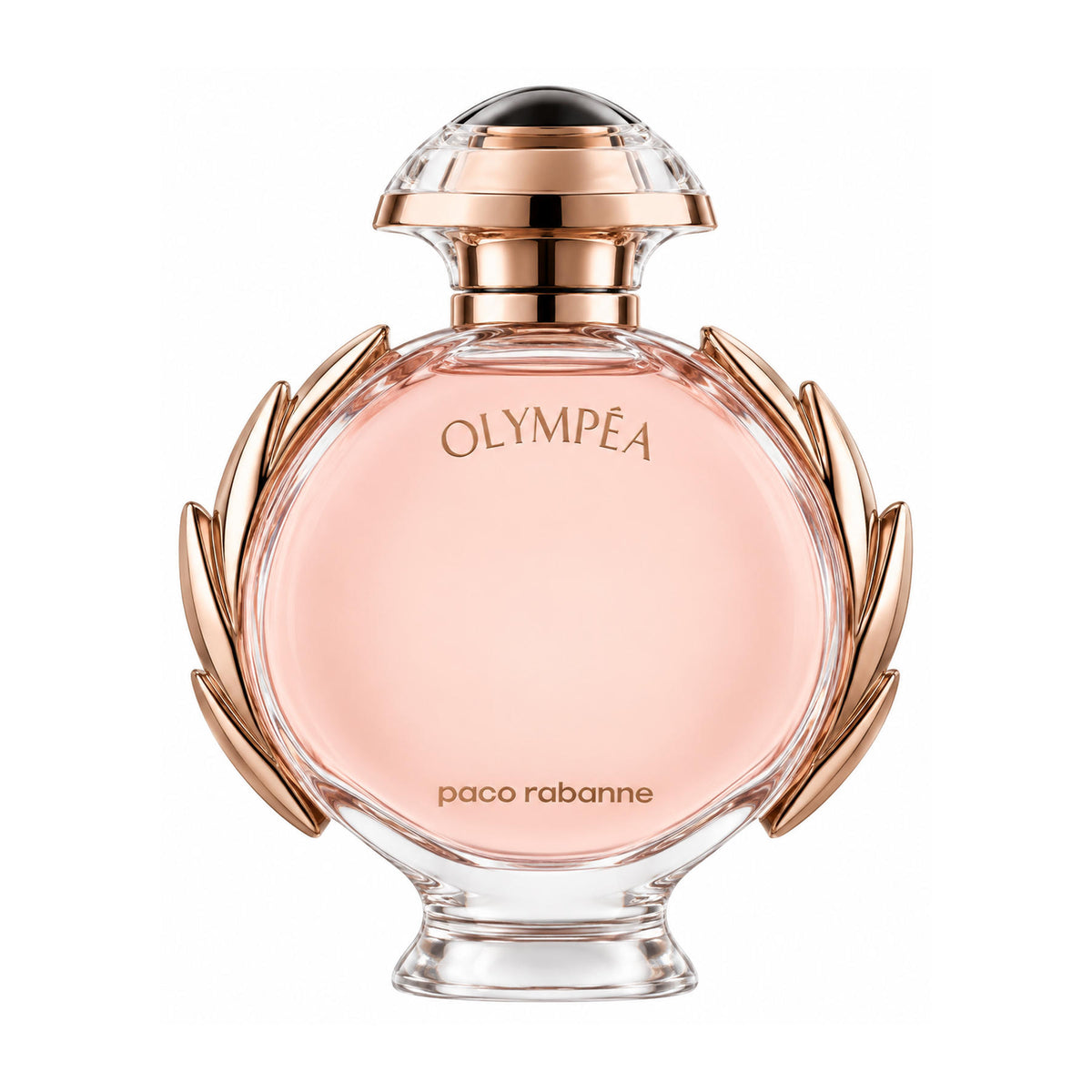 Tester - Paco Rabanne - Olympea EDP For Women 50ML - טסטר - אולימפיה אדפ לאישה 50 מ"ל - פאקו רבן - pharm2u