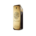 Tester - Paco Rabanne - One Million Elixir Parfume Intense For Men 100ML - טסטר - וואן מיליון אליקסיר פרפיום אינטנס לגבר 100 מ"ל - פאקו רבן - pharm2u 
