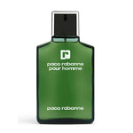 Tester - Paco Rabanne - Paco Rabanne EDT For Men 100ML - טסטר - פאקו רבן אדט לגבר 100 מ"ל - פאקו רבן - pharm2u