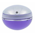 Tester Paco Rabannw Ultra Violet EDP 80ml  טסטר פאקו רבאן אולטרה ויולט בושם לאישה - pharm2u 