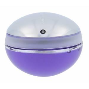 Tester Paco Rabannw Ultra Violet EDP 80ml  טסטר פאקו רבאן אולטרה ויולט בושם לאישה - pharm2u 