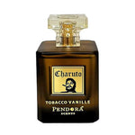 Tester - Paris Corner - Charuto Tobacco Vanille EDP Unisex 100ML - טסטר - צ'רוטו טובקו ונילה אדפ יוניסקס 100 מ"ל - פריז קורנר - pharm2u 