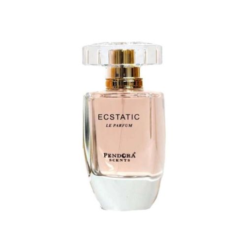 Tester - Paris Corner - Ecstatic Le Parfum EDP Unisex 100ML - טסטר - אקסטטיק לה פרפום אדפ יוניסקס 100 מ"ל  - פריז קורנר - pharm2u 