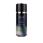 Tester - Paris Corner - Frenetic EDP For Men 80ML - טסטר - פרנטיק אדפ לגבר 80 מ"ל  - פריז קורנר - pharm2u 