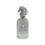 Tester - Paris Corner - Kaheela Platinum EDP Unisex 85ML - טסטר - קהילה פלטינום אדפ יוניסקס 85 מ"ל - פריז קורנר - pharm2u 