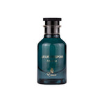 Tester - Paris Corner - L'ueur D'espoir Noche EDP Unisex 100ML - טסטר - לאור דספאור נוצ'ה אדפ יוניסקס 100 מ"ל - פריז קורנר - pharm2u 