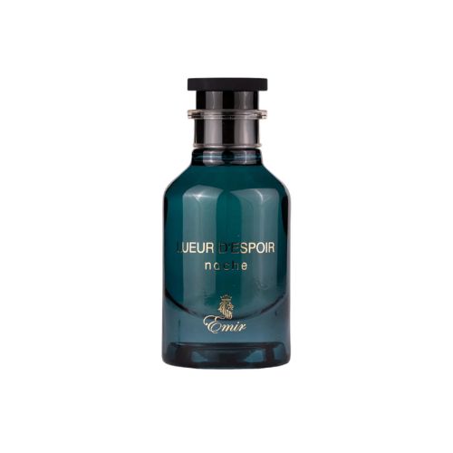 Tester - Paris Corner - L'ueur D'espoir Noche EDP Unisex 100ML - טסטר - לאור דספאור נוצ'ה אדפ יוניסקס 100 מ"ל - פריז קורנר - pharm2u 