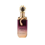 Tester - Paris Corner - Ophidian Black Cherry EDP Unisex 100ML - טסטר - אופידיאן בלאק צ'רי אדפ יוניסקס 100 מ"ל  - פריז קורנר - pharm2u 