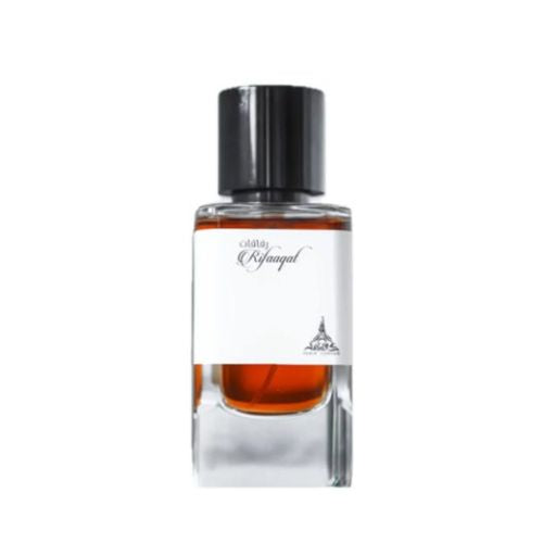 Tester - Paris Corner - Rifaaqat EDP Unisex 85ML - טסטר - ריפאקאת אדפ יוניסקס 85 מ"ל - פריז קורנר - pharm2u 