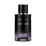 Tester - Paris Corner - Saviour EDP For Men 100ML - טסטר - סביור אדפ לגבר 100 מ"ל - פריז קורנר - pharm2u 