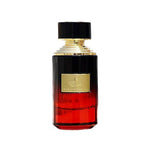 Tester - Paris Corner - Wild And Tobacco EDP Unisex 75ML - טסטר - וויילד אנד טובאקו אדפ יוניסקס 75 מ"ל - פריז קורנר - pharm2u 