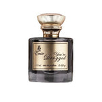 Tester - Paris Corner - You're Drugged EDP Unisex 100ML - טסטר - יור דראגד אדפ יוניסקס 100 מ"ל  - פריז קורנר - pharm2u 